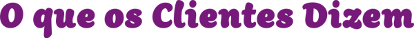 f161c578-o-que-os-clientes-dizem-_10ou02a000000000000000